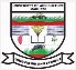 Federal University Of Agriculture Makurdi